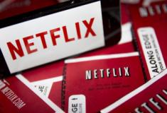 A multa de uma locadora de DVD que deu origem à Netflix